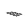 Rhino Rack Pioneer 6 Platform Tray 900mm x 1430mm 62112
