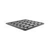 Rhino Rack Pioneer 6 Platform Tray 1500mm x 1430mm 62113