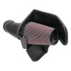K&N 63-1577 Performance Air Intake System