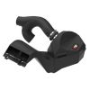 K&N 63-2617 Performance Air Intake System Aircharger fits Ford F150 V6-3.5/2.7L F/I 2021