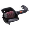 K&N 63-3514 Performance Air Intake System