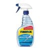 Rain-X Automotive Glass Cleaner 680ml 630018