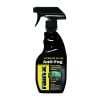 Rain-X Interior Glass Anti-Fog 335ml 630046