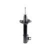 KYB 632029 Premium OE Replacement Strut Shock Absorber