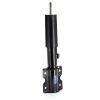 KYB 635800 Premium OE Replacement Strut Shock Absorber