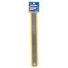 Kincrome Stainless Steel Rule 150mm (6