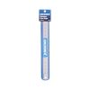 Kincrome 64006 Stainless Steel Rule 150mm Metric