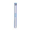 Kincrome 64007 Stainless Steel Rule 300mm Metric