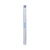 Kincrome 64008 Stainless Steel Rule 600mm Metric