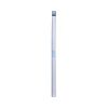 Kincrome 64009 Stainless Steel Rule 1000mm Metric