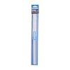 Kincrome Stainless Steel Rule 2pc Set 150mm & 300mm Metric 64012