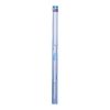 Kincrome Stainless Steel Rule 4pc Set 150mm, 300mm, 600mm & 1000mm Metric 64014