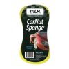 Mothers MLH CarNut Sponge 64MLH350