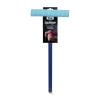 Mothers MLH Deluxe Squeegee 64MLH370