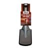 Mothers MLH Wash Brush Short Handle 64MLH640