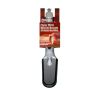 Mothers Short Wash Through-Flow Brush MLH660