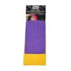 Mothers MLH Perfect Finish Microfibre Polish Pack 550mm x 400mm 64MLH901