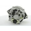 Jaylec 65-1034 Alternator 12V 55A fits Holden Commodore EH-VK with V8 & 6CYL