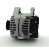 Jaylec 65-1065 Alternator 12V 120A fits Holden XC Barina Z14XEP COMBO 1.4L