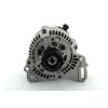 Jaylec 65-1726 Alternator 12V 90A fits Internally Regulated Golf 1H VW Transporter 1.9L2L 92-98