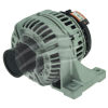Jaylec 65-1755 Alternator 140A fits Volvo S60 S80 V70 XC70 2.0L 2.4L 2.5L 2004- LIN