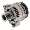 Jaylec 65-1792 Alternator 12V 95A fits 10Pv Deutz Landini B+/w/L/W Mercedes-Benz Universal