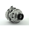 Jaylec 65-3130 Alternator 12V 90A fits Subaru Legacy 98-02 Outback 2.5L 2.0L