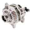 Jaylec 65-3144 Alternator 12V 110A fits Subaru Tribeca EX30 Outback Ej25 H6 07-on