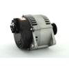 Jaylec 65-5018 Alternator 12V 120A fits Range Rover V8 4 LEG Mount
