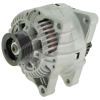 Jaylec 65-6008 Alternator 12V 90A fits Peugeot 206 307 1.4L