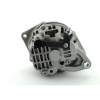Jaylec 65-6221 Alternator 12V 80A fits Mazda 323 Astina P/D REG TYPE
