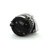 Valeo 65-6225 Alternator (Suits Mercedes 400E New 12V 115A MUSSO M119)
