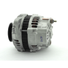 Jaylec 65-6231 Alternator 12V 65A fits Daewoo Matiz F8CV 99-02