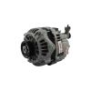 Valeo 65-6626 12V 80A Alternator