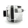 Jaylec 65-6630 Alternator 12V 80A fits Ford PROBE