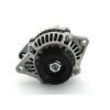 Jaylec 65-6636-2 Alternator 12V 80A fits Mazda Bt50 Ford Ranger 2.5L 3L Diesel