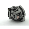 Jaylec 65-6638 Alternator fits Commodore VT-VZ LS1 V8
