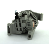 Jaylec 65-6640 Alternator 12V 90A fits Mazda 3 BK 2.0L 09-13 P/D REG LF EP41
