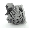 Jaylec 65-6683 Alternator 12V 80A fits Honda Civic FD FN 1.8 2.0L 2006- L4 4 PIN PLUG