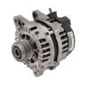 Valeo 65-8511-1 Alternator 14V 150A fits Hyundai IX35 LM 2.0 CRDI D4HA 2010-on