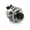 Jaylec 65-8513 Alternator 12V 120A fits Ford Focus 05- Volvo C30 V50 04- 1.8L 2.0L