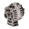 Valeo 65-8587-1G 14V 120A Alternator
