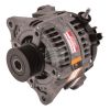 Jaylec 65-8624 Alternator 12V 145A fits Dodge Ram 6.7L 408 Engine 2007-on