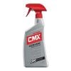Mothers CMX Ceramic Spray Coating 710mL 651024 01024