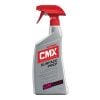 Mothers CMX Surface Prep 710mL 651224 01224