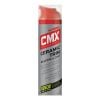 Mothers CMX Ceramic Trim Restore & Coat 200g 651300 01300