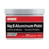 Mothers Mag & Aluminium Polish 283g 655101 05101