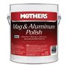 Mothers Mag & Aluminium Polish 3.63kg 655102 05102