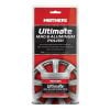Mothers Ultimate Mag & Aluminium Polish 655120 05120