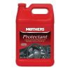 Mothers Protectant 3.78L 655302 05302